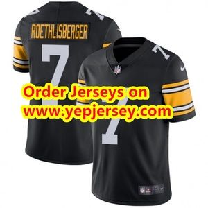 Meet your Posher, Kyleigh